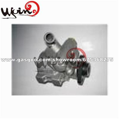 Good 1991 Ford F150 Power Steering Pump For FORD 92VB3A674AA