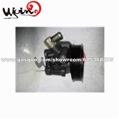 Good Ford F150 Power Steering Pump Price For FORD F83C3A674BA