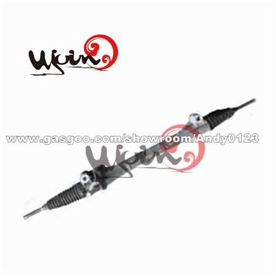 New Recommended Power Steering Pump ForTOYOTA TARAGO TCR50 2010- YEAR