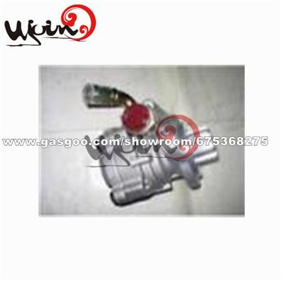 Good Power Steering Assembly Price Steering Pump For TOYOTA：44310-60550 44310-60551