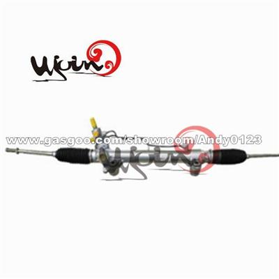 New Recommended Electric Hydraulic Power Steering Pump For TOYOTA HILUX VIGO 4WD44250-0K030 44250-0K050