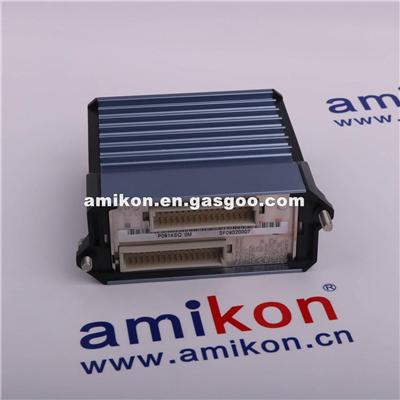 FOXBORO FBM218 P0922VW