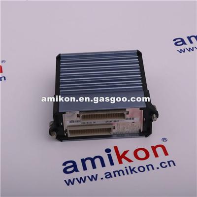 FOXBORO FBM205 P0914XG