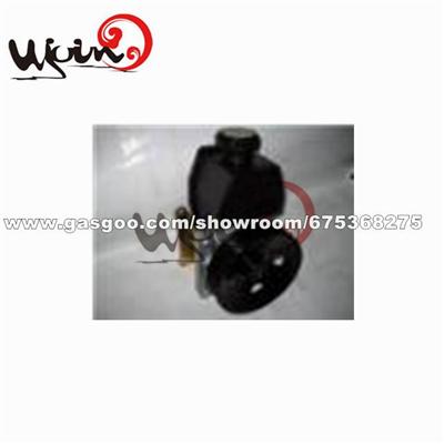 Good Power Steering Unit Cost Steering Pump For BENZ：0024663001 0024667901 0024664201 0034664601