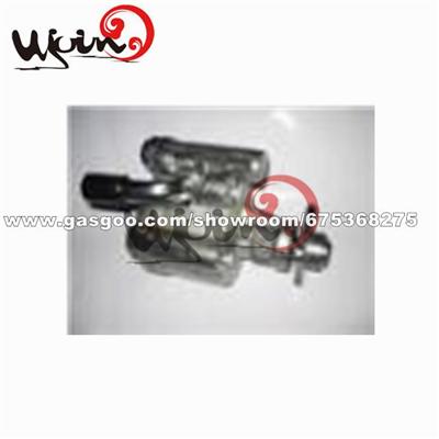 Good Power Steering System Price Steering Pump For RENAULT：7700417308