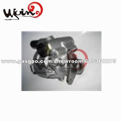 Good Car Wheel Pump Steering Pump For RENAULT 77004126719