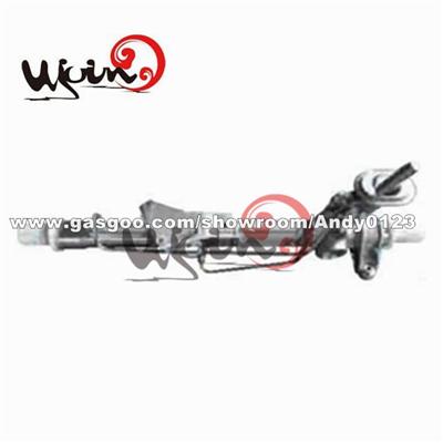 New Performance Power Steering For VOLKSWAGEN BORA 1J2422063L