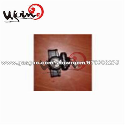 Good Ford Bronco Power Steering Pump Replacement For FORD 1F2Z-3A674