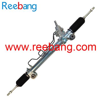 Reebang For Toyota Camry ACV30 Power Steering Rack 44250-32030 RHD