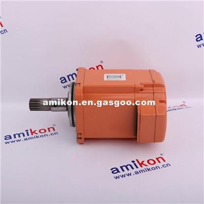 ABB 07 NG 60 R1 GJV 30 743 10 R1