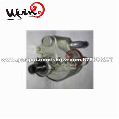 Good Discount Power Steering Pumps For RENAULT 7700795294