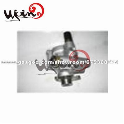 Good Best Aftermarket Power Steering Pump For RENAULT 7700840105