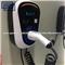 Electric Vehicle Charger Supplier With CE TUV Certificates