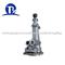 Machine Oil Pump Assembly 1011100-E06-E1