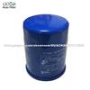 Oil Filter For Honda 15400-RAF-T01