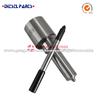 Engine Parts Bosch Fuel Injector Nozzles DLLA150P59
