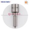 Engine Parts Bosch Injector Nozzles Cummins DLLA144P510