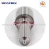 Auto Parts Bosch Nozzle Dlla157p715 For Aftermarket