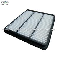 Auto Air Filter For DAEWOO 96328718