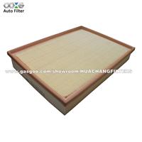 Wholesale Air Filters For Mercedes Bezn A0000903751