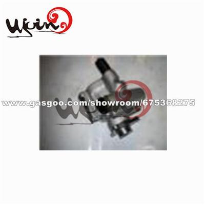 Good Steering Wheel Pump Replacement Cost Steering Pump For RENAULT 7700417137