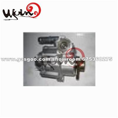 Good Power Steering Repair Near Me Steering Pump For RENAULT 8201183788