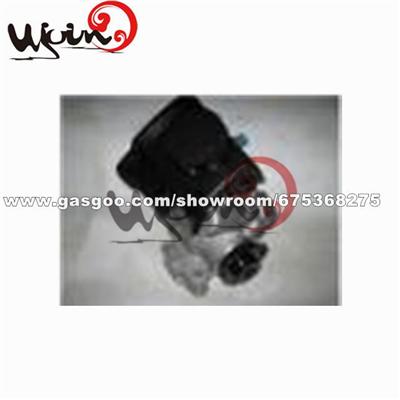 Good Power Steering Leak Cost Steering Pump For BENZ 7692900510