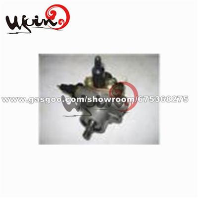 Good Power Steering Shops Near Me Steering Pump For ISUZU 8973319400