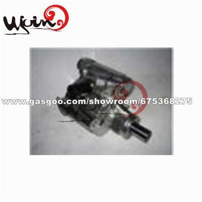 Good Steering Pump Parts For RENAULT 7700795293