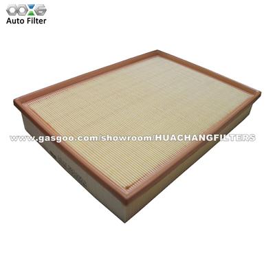 Wholesale Air Filters For Mercedes Bezn A0000903751