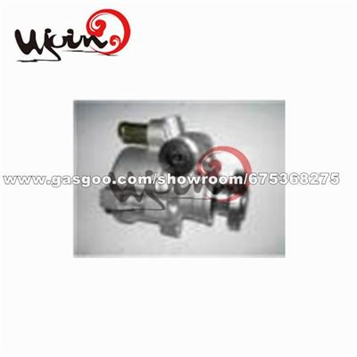 Good Power Steering Pump Manufacturers For VW 1H0422155E