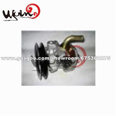 Good Power Steering For Sale Steering Pump For HYUNDAI 57100-4B000 57100-43003