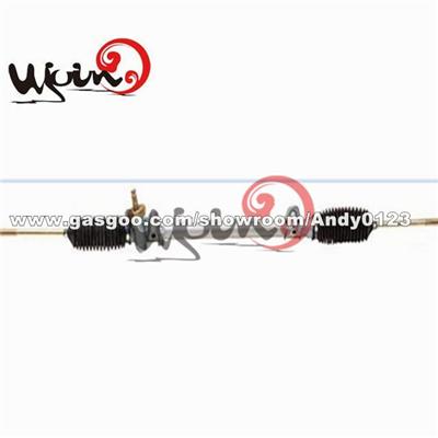 Hot-Selling Power Steering Switch For FORD SIERRA 6128735/83BB3503BD/ 6120233/1648238/R87BB3503JA