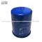 Oil Filter For Honda 15400-RAF-T01