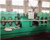 Stainless Steel Bar Polishing Machine