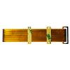 Genuine Toyota 10817 flex ribbon