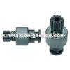 Auto Starter Drive Gear Assy 6033AD5078 2006209530 2006209476 443930154220 2006202010 589173 WAI:54-9200 9002336236