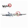 New Electric Ps Pump For BENZ SPRINTER I 9014604100/ 9014600800/ 9014602700/ A9014611401/ 90146032002D1422055C/ 8D1422055