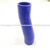 VOLVO HOSE 3028329