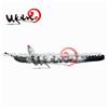 Cheap Steering Rack For BENZ 203 203 11011002 2034601100