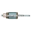 Factory Offer Electricity Starter Parts Armature IM331, 443930158061, 0158061, 131929