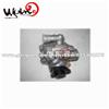 Good Power Steering Pulley Replacement Cost Steering Pump For VW 8D0145156K