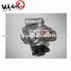 Good Steering Wheel Pump Cost Steering Pump For VW 4B0145155T