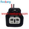 Reebang For Ignition Coil Plug Cable