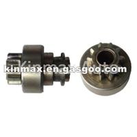 Starter Components Drive Gear 60600024, 54-9200, 54247034, 85541454