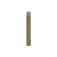 Flat Cable For Kenworth Trucks, VDO Cockpit Vision, JCB Tractors, Volvo Penta