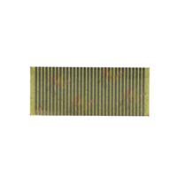 Flat Cable For Land Rover Range Rover HSE P38 Valeo ACC Climate Control Unit