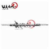 New Power Steering Box For BENZ V-CLASS /BENZ VITO I6384602900/ 6384603000/ 6384602100