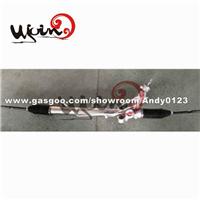 New Power Steering Hose Replacement For BENZ VITO II/VIANO 6394601200/ 6394601000/ 6394600800