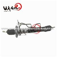 New Power Steering Rack For SANGYONG MB100 6614603100